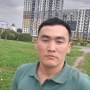  ,  , 30
