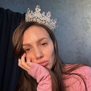 ���������� ������, ���� ������� ������, 28 ���, ������������ ��� ������, ����� � ���������, c�������� ���������, ���������