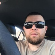  ,   , 41 ,   ,   , 