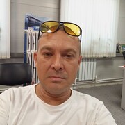  ,   , 39 ,   ,   , c , 