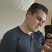  ,  , 25