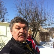  ,   , 66 ,   ,   , c 