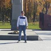  ,   , 36 ,     , c 