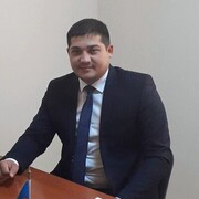  ,   , 34 ,   ,   , 