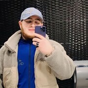 ���������� ������, ���� ����� Amirzoda A, 25 ���, ������������ ��� ������, ����� � ���������