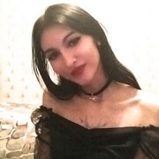 ���������� ����������, ���� ������� �� gfyuhyrgj, 20 ���, ������������ ��� ������, ���������