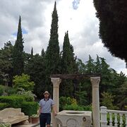 ,   , 36 ,   ,   , c , 