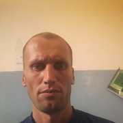 ���������� ���������, ���� ������� ������, 38 ���, ������������ 