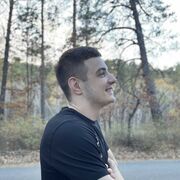 ���������� ������������, ���� ������� ����, 29 ���, ������������ ��� ������, ����� � ���������