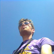 ���������� ������, ���� ������� �����, 37 ���, ������������ ��� ������