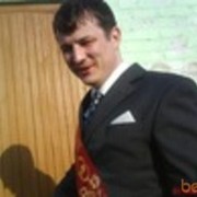 ���������� ����������, ������� �����, 40