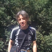  --,  petro, 54