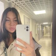 ���������� ������, ���� ������� �����, 22 ����, ������������ ��� ������, ����� � ���������