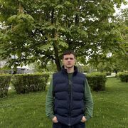 ���������� ������, ���� ����� ������, 18 ���, ������������ ��� ������, ����� � ���������