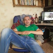  ,   , 46 ,     , c 