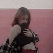  ,   Anastasia, 20 ,   ,   , 