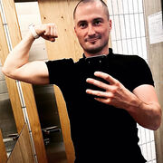  ,   Andrii, 38 ,   ,   , c , 