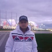 ���������� �����������, ���� ������� ����������, 40 ���, ������������ ��� ������, ����� � ���������