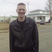 ���������� ����������, ���� ������� �������, 36 ���, ������������ ��� ������, ����� � ���������, c�������� ���������