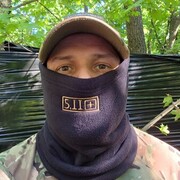  ,  , 44