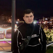 ���������� �������, ���� ����� �����, 25 ���, ������������ ��� ������, ����� � ���������