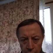 ���������� �����, ���� ������� ��������, 58 ���, ������������ ��� c�������� ���������