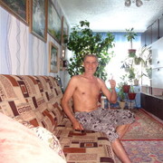 ���������� �������, ���� ������� ����, 58 ���, ������������ ��� ������, ����� � ���������, c�������� ���������