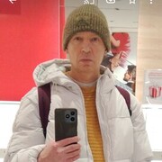  ,   , 61 ,   , c 