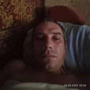  ,  , 41