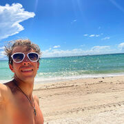 ���������� ������, ���� ������� ������, 29 ���, ������������ ��� ����� � ���������, c�������� ���������