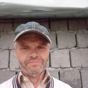 ���������� ������, ���� ������� �����, 50 ���, ������������ ��� ������, ����� � ���������, c�������� ���������, ���������