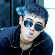 ���������� ������, ���� ������� �����, 36 ���, ������������ ��� ������, ����� � ���������, c�������� ���������