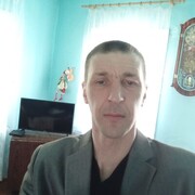 ���������� ����������, ���� ������� �������, 41 ���, ������������ ��� ������, ����� � ���������