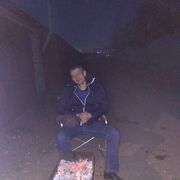 ���������� ������ ��������, ���� ������� ������, 39 ���, ������������ ��� ������, ����� � ���������, c�������� ���������, ���������