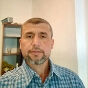  -,   , 51 ,   ,   