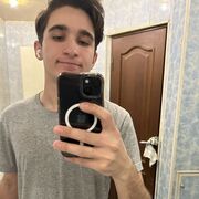 ���������� ������, ���� ����� ������, 24 ����, ������������ ��� ������, ����� � ���������