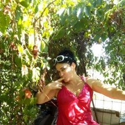  ,   , 56 ,  