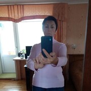  ,   , 59 ,   ,   , c , 