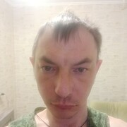 ���������� �����, ���� ������� ����, 38 ���, ������������ ��� ������, ����� � ���������, c�������� ���������, ���������