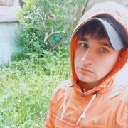 ,  , 26