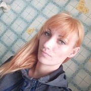 ���������� ����� �������, ���� ������� ����, 35 ���, ������������ ��� ������, ����� � ���������, c�������� ���������, ���������