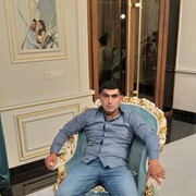 ���������� �������, ���� ������� ��������, 34 ����, ������������ ��� ������, ����� � ���������, c�������� ���������