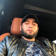 ���������� ������, ���� ������� ����, 34 ����, ������������ ��� ������, ����� � ���������