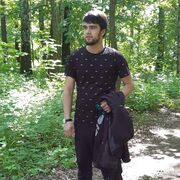  ,   , 25 ,   ,   