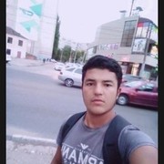 ���������� ������, ���� ������� ������, 27 ���, ������������ ��� ������, ����� � ���������, c�������� ���������