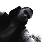  ,   Igor, 27 ,   ,   , c , 