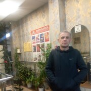 ���������� �����������, ���� ������� �����, 45 ���, ������������ ��� ������, ����� � ���������