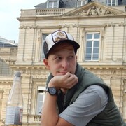 ���������� �����-���������, ���� ������� �����, 35 ���, ������������ ��� ������, ����� � ���������, c�������� ���������