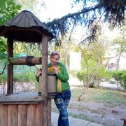 ���������� ��������, ���� ������� ������, 43 ����, ������������ 