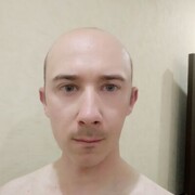 ���������� ���������, ���� ������� �������, 42 ����, ������������ ��� ����� � ���������, c�������� ���������